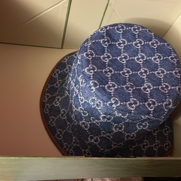 ❌SOLD❌, Authentic! - Picture 8 of 12